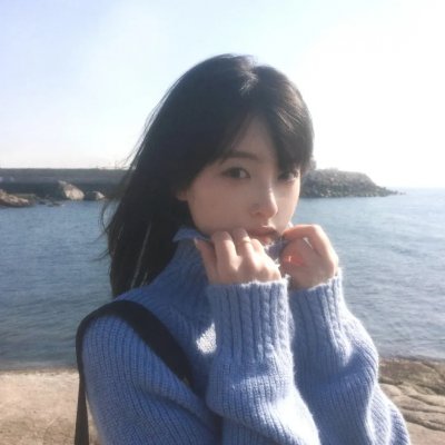 屌丝女士第一季