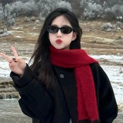 绝妙舞步
