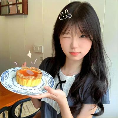 美丽背后
