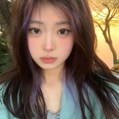 硝烟下的日常