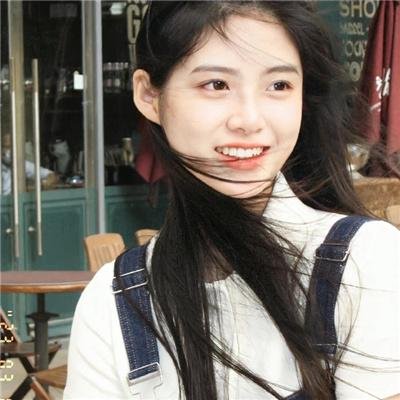 黑镜第六季