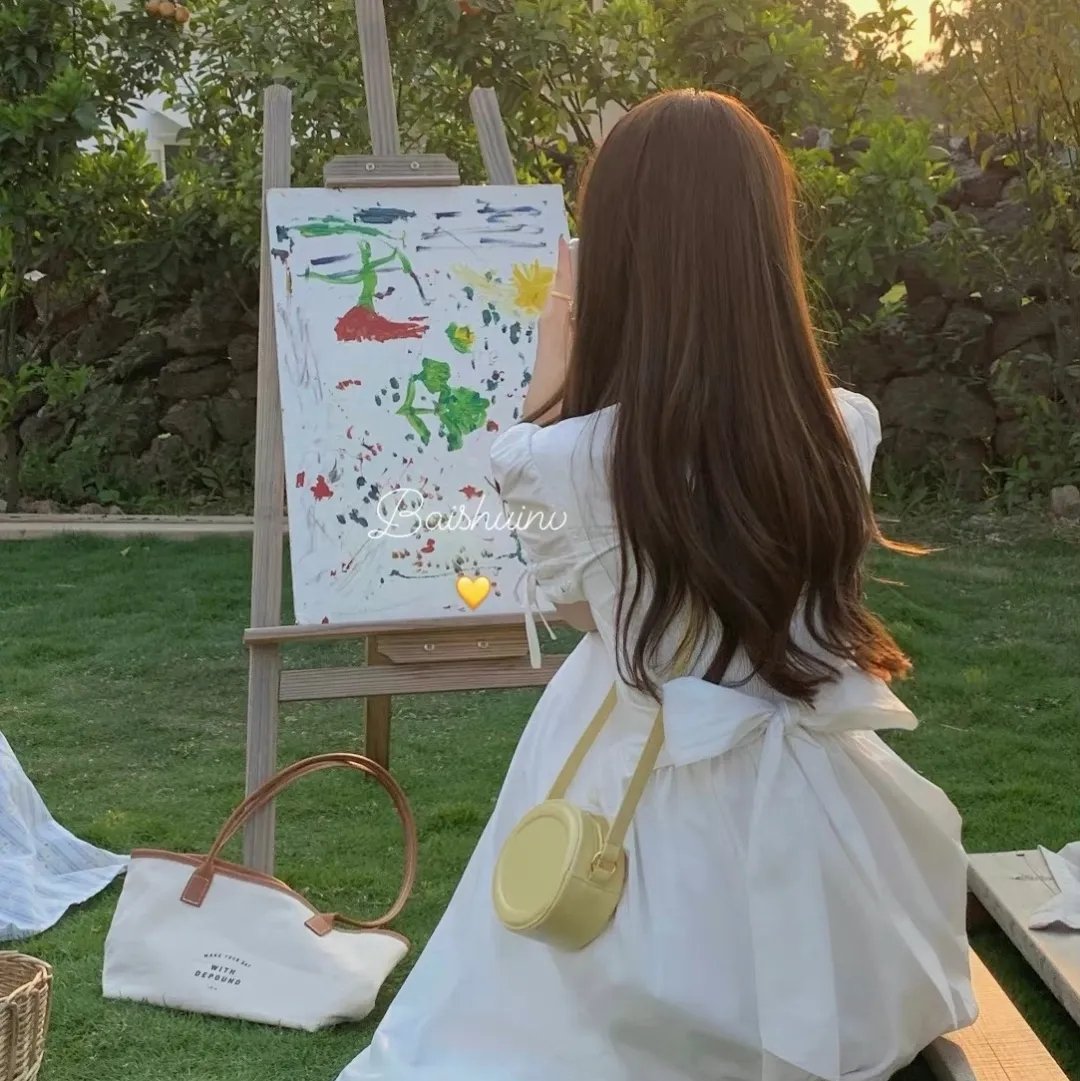 顽将飞渡娘子关