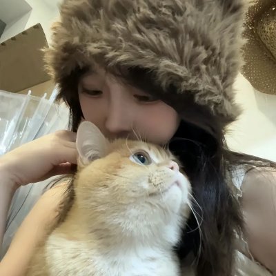 停留