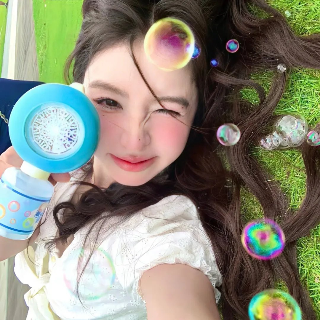 钱不够用3