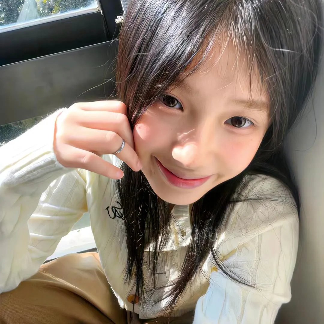 鳄鱼藏尸日记