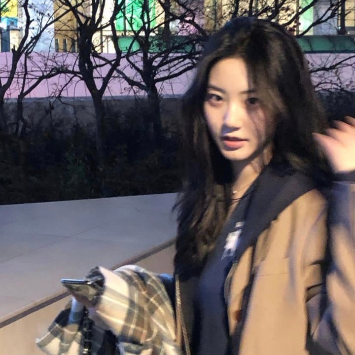 我不是贼