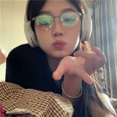 爱情降临刽子手
