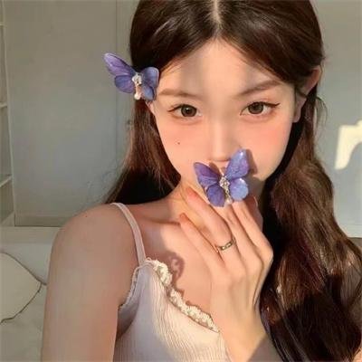 爱冒险的朵拉2