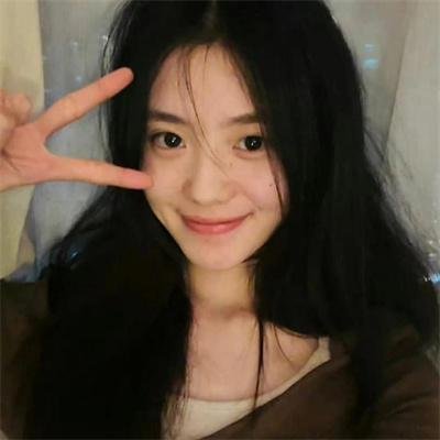 深夜姐妹会