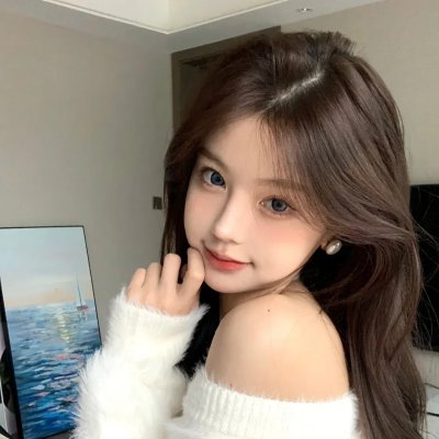 暗金烂狗