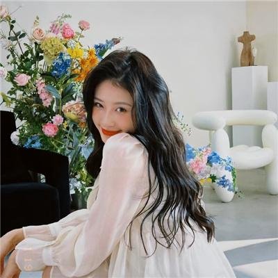史酷比与美食家幽灵