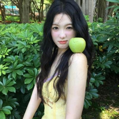 意外爱情