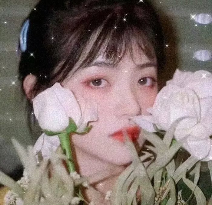爱在天际