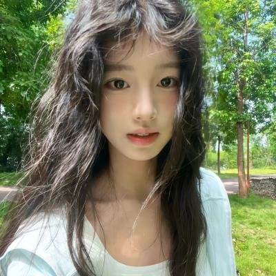 星星知我心