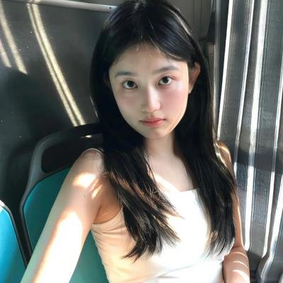 黄蜂蜇