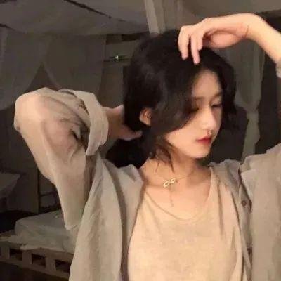潘多拉的宝剑