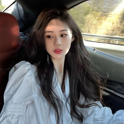 杀心慈母