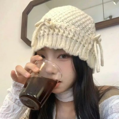 妈妈别哭