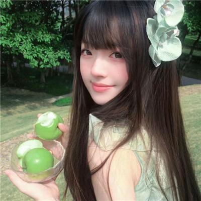 美丽的声音