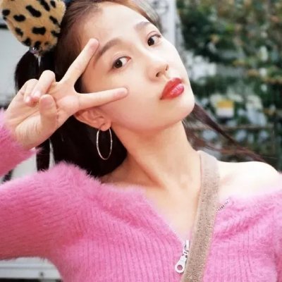 蜂言疯语
