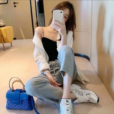海尔兄弟