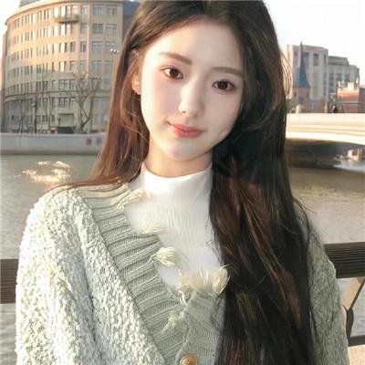 他来自江湖粤语