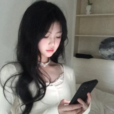 抗战英雌