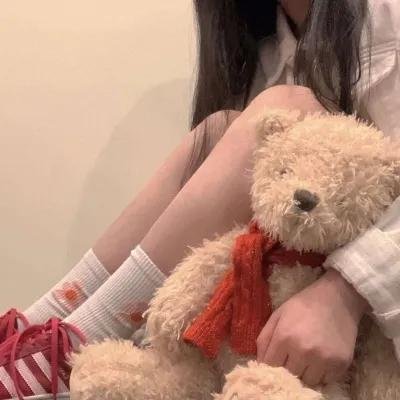 玩偶杀手