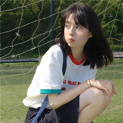 走进炮火中
