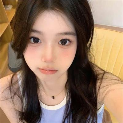 577计划