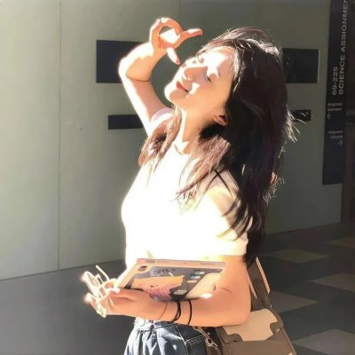 出发吧!短剧内蒙古篇