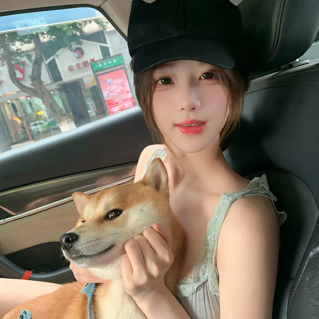 黑金地的女人