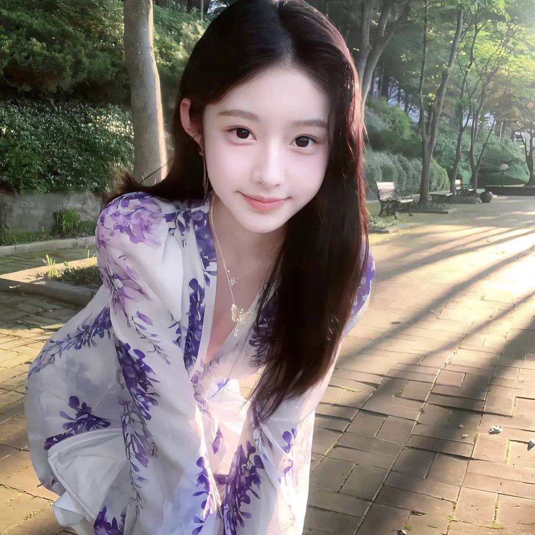 大浦东