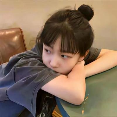 沙丘魔蚁