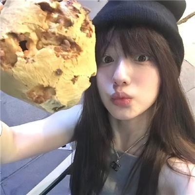 特种部队:烽火烈战